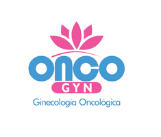 Slider image (1) Dr. Juan Manuel Valadez | Gynecologist-Oncologist